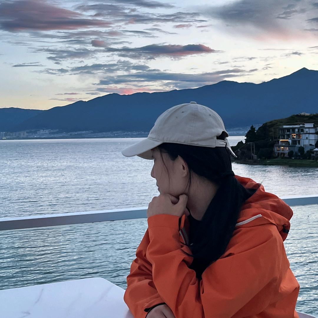 小黎（临期清货）