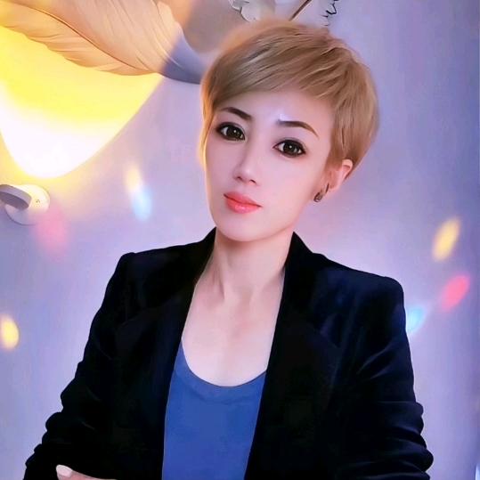 大巍🎤