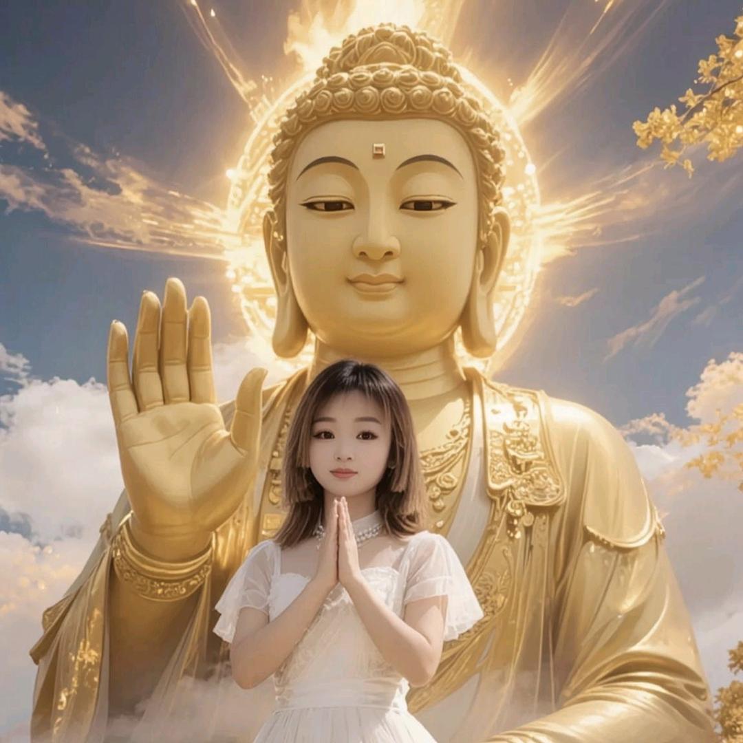 ʚ🍺ༀ 520财运࿅࿆暴张1314ༀꕥ