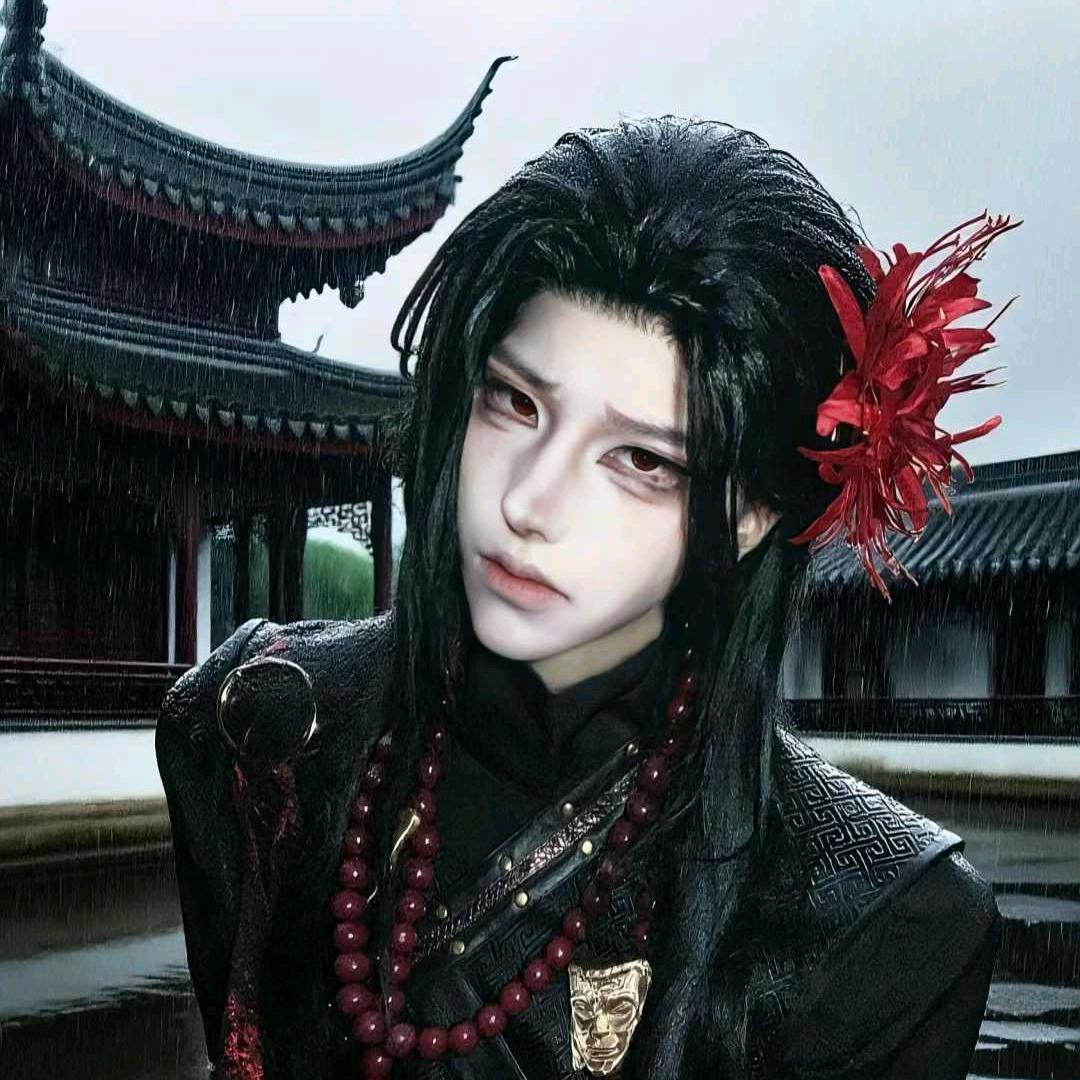 zmm约