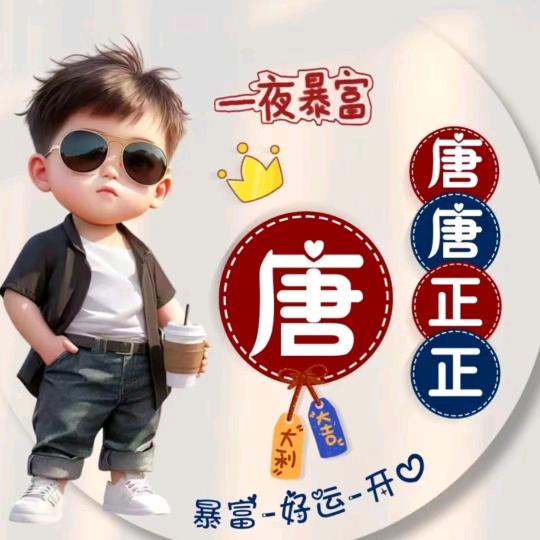 拾荒者