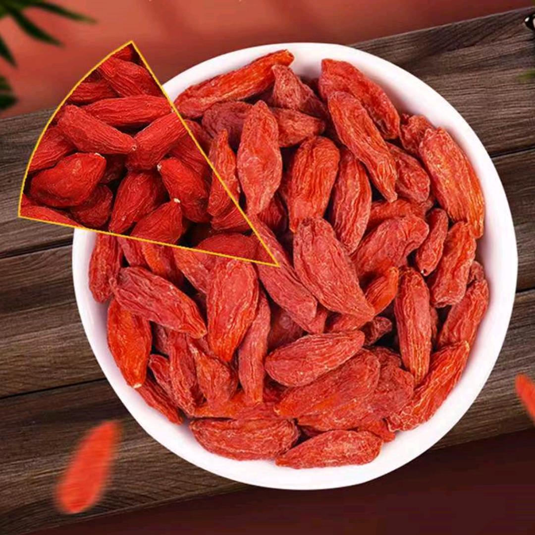 藤子-正宗枸杞甄选