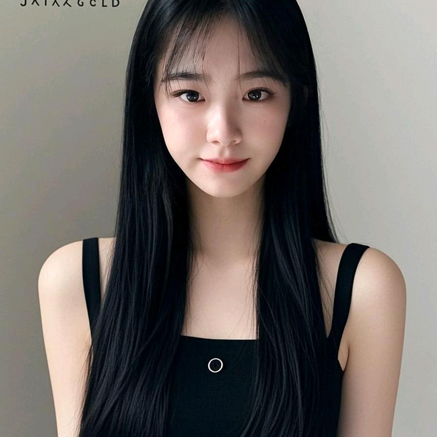 A~小lan