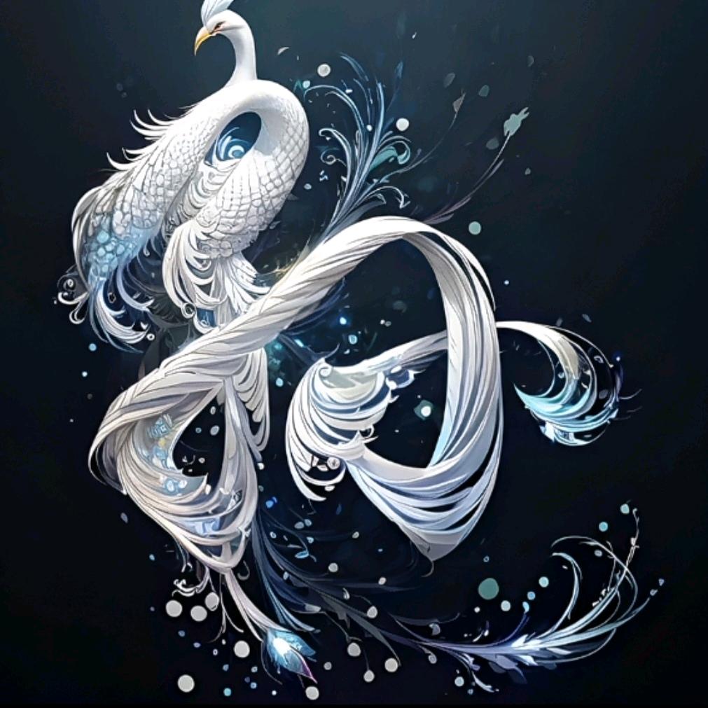 零下网文