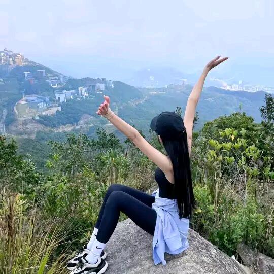 生命不息运动不止