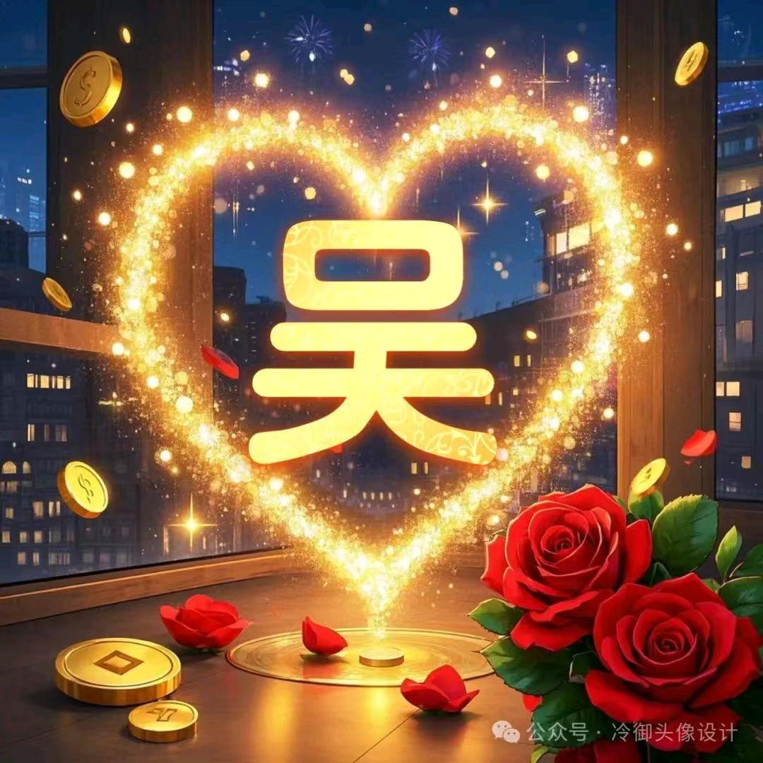 断了线的风筝