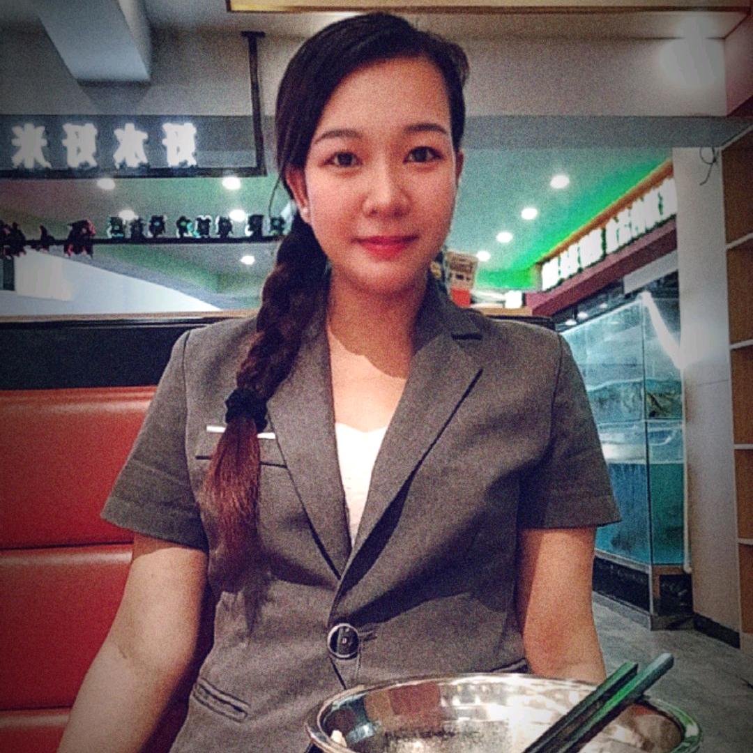 心静如画《初》