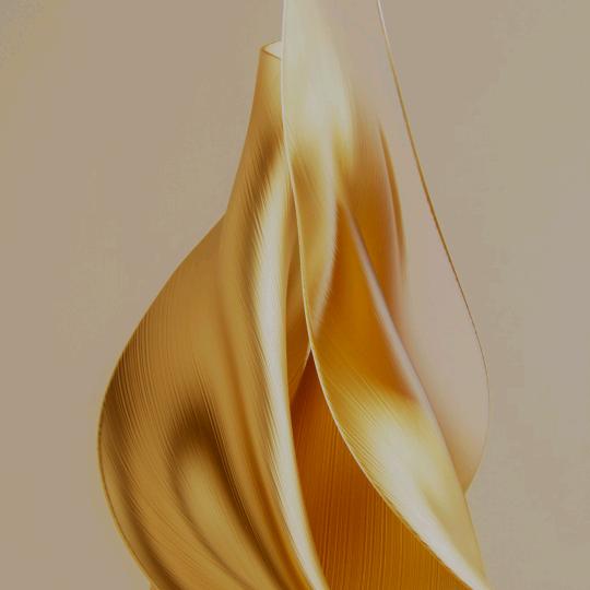 江郎才尽
