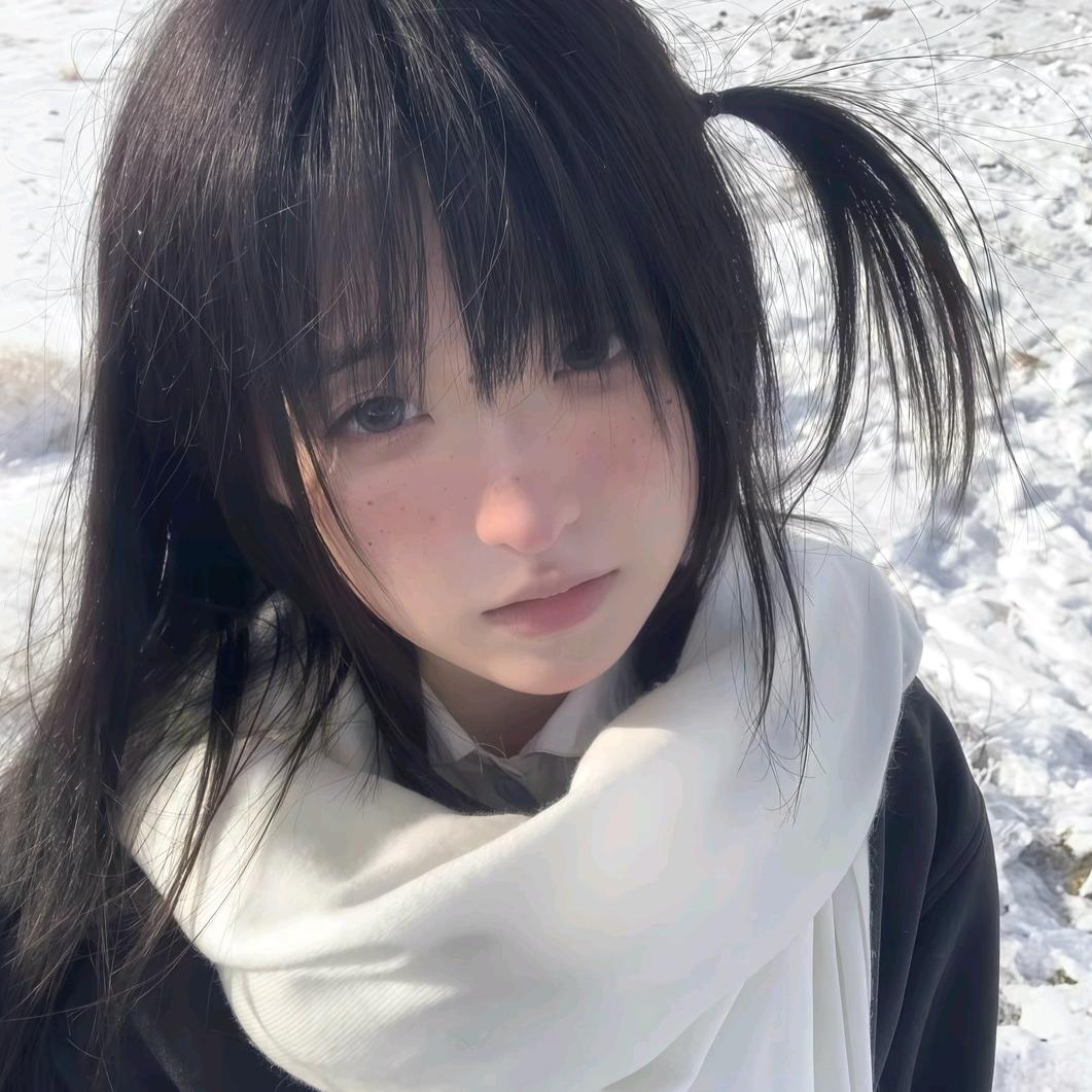 程砚秋