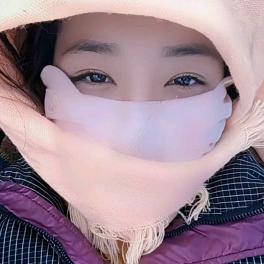 妈妈我爱你 么么哒👄