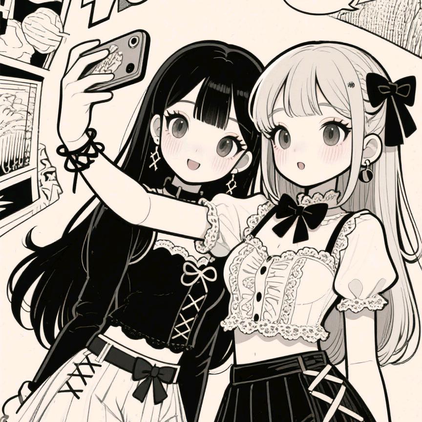 肖年奎