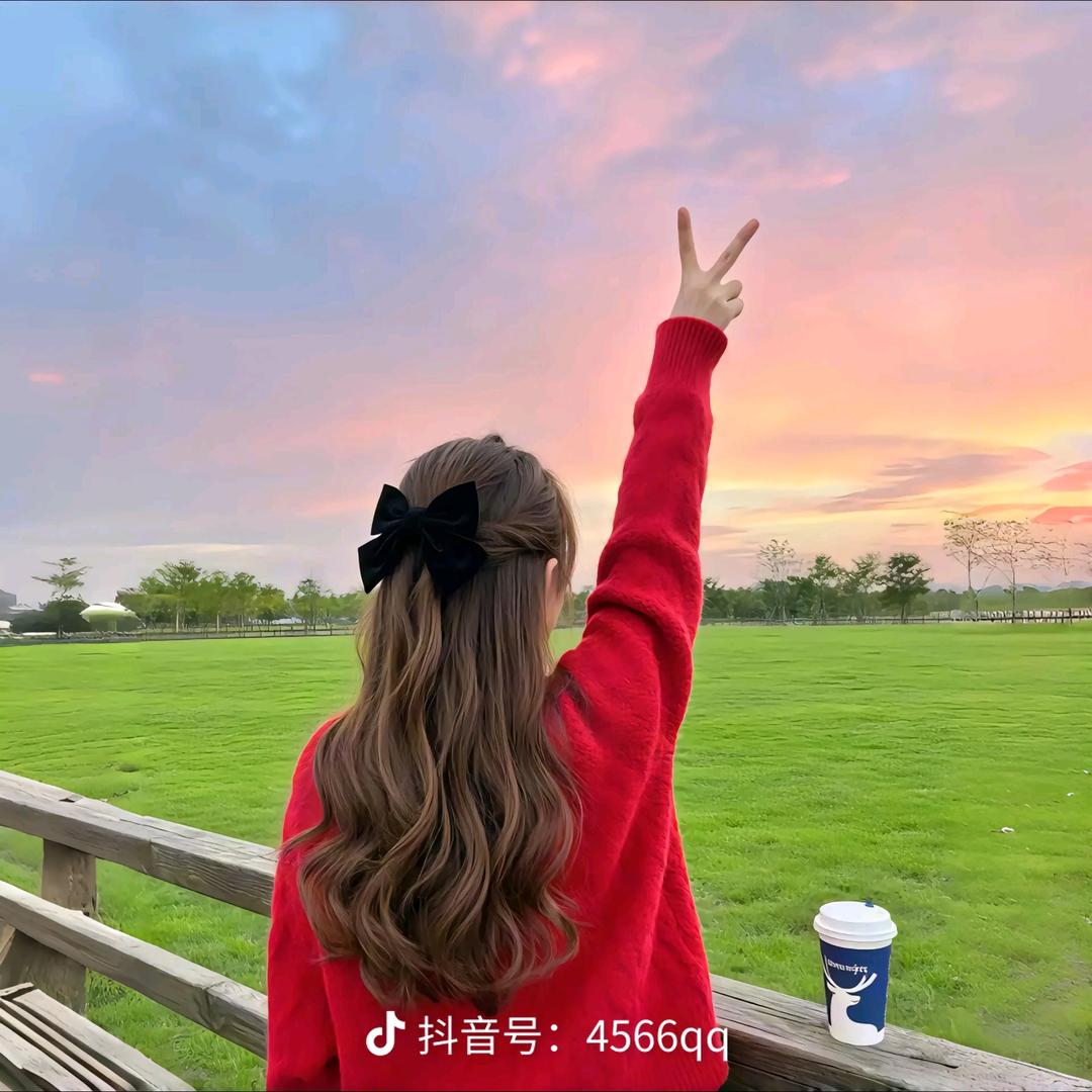 @ღ᭄善良꧔ℓ᭄:不是笨