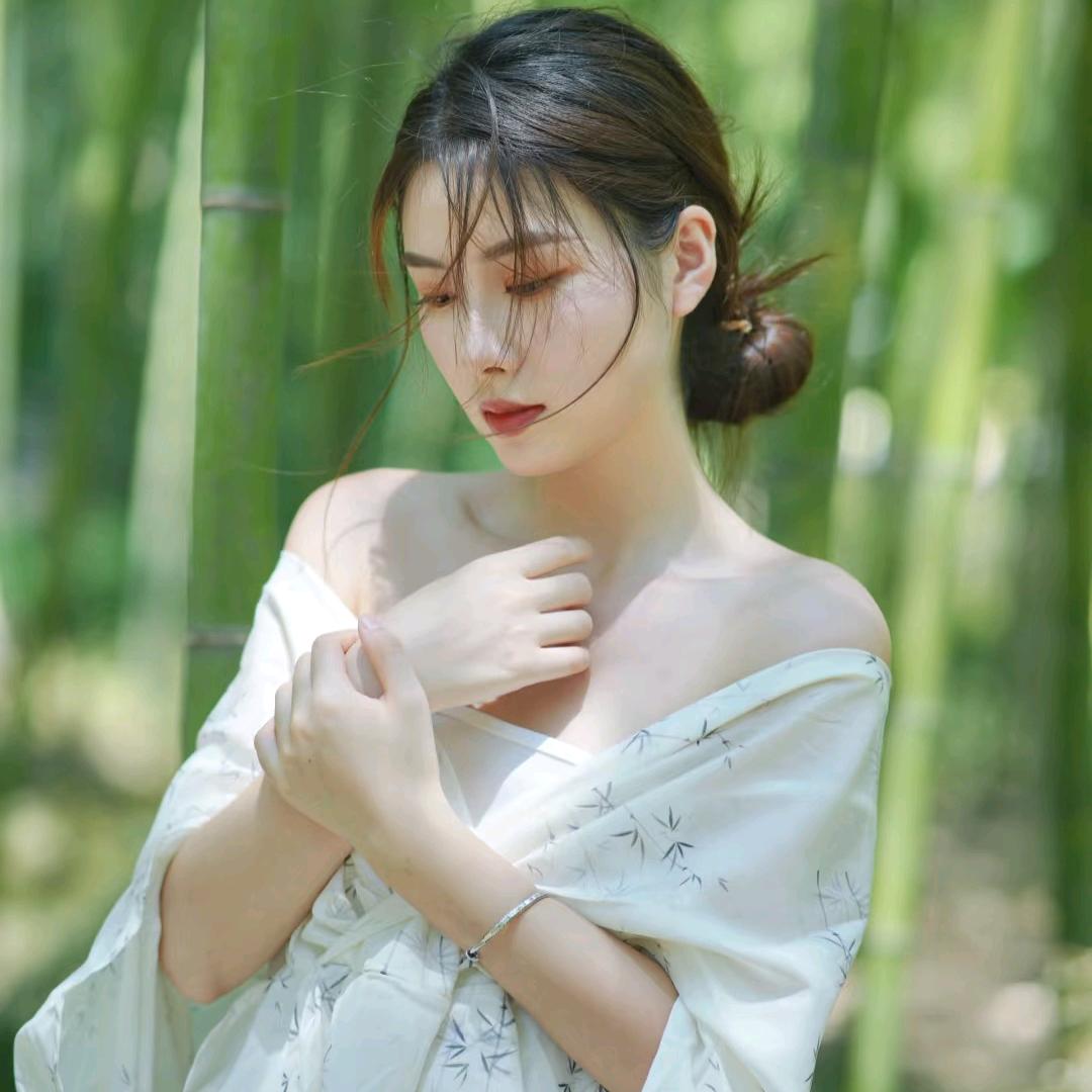 倩倩1