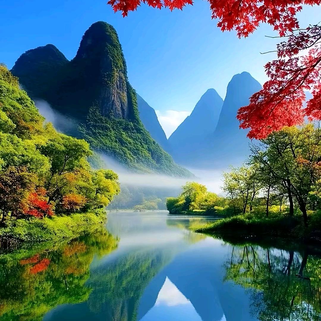 董老太婆