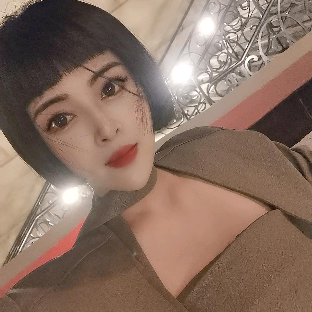 肉肉21151