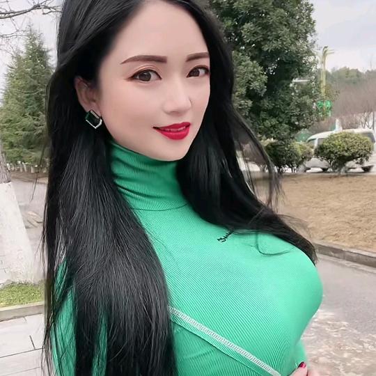 小娘子（1号）盘不服