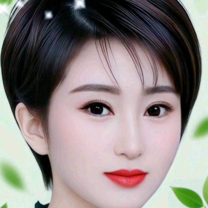 本宫拒绝连赞