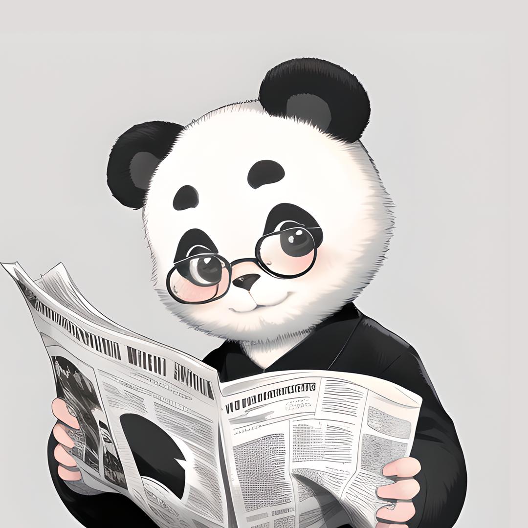 太史公胖哒