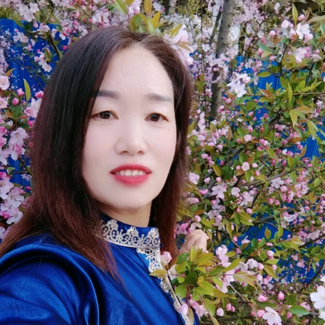 美丽的天使💞