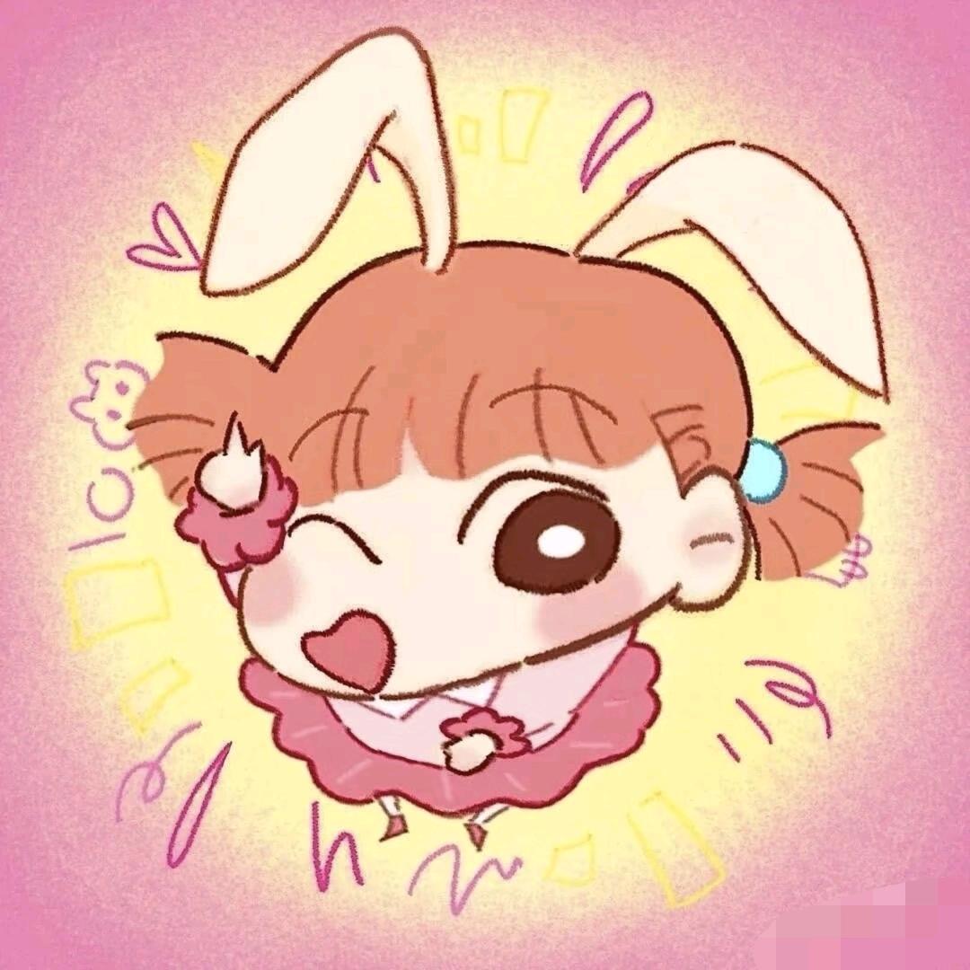 吓鼠小原鞠莉了🍂