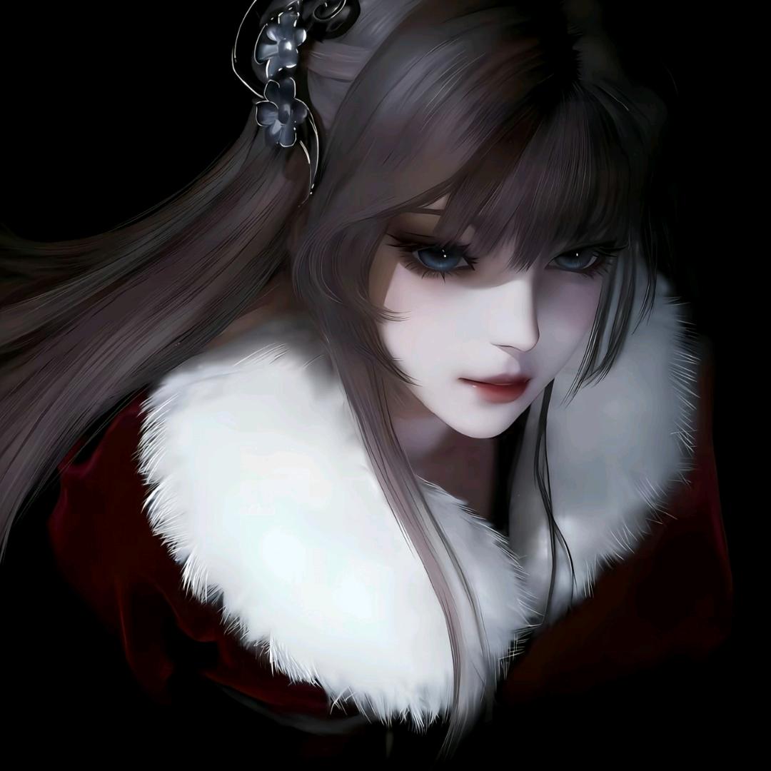 Ling.