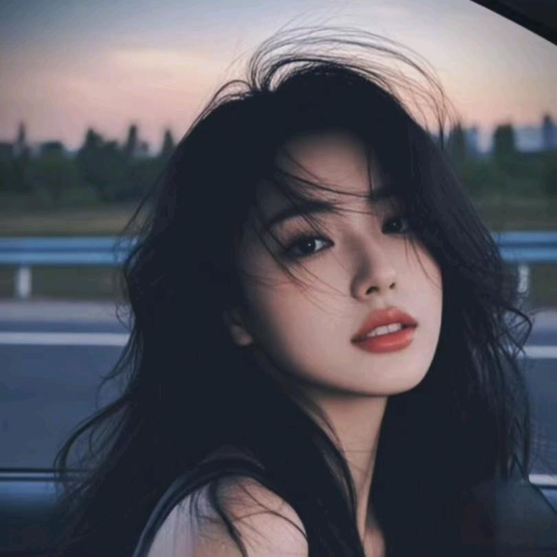 ☀小言