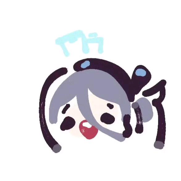 芭乐