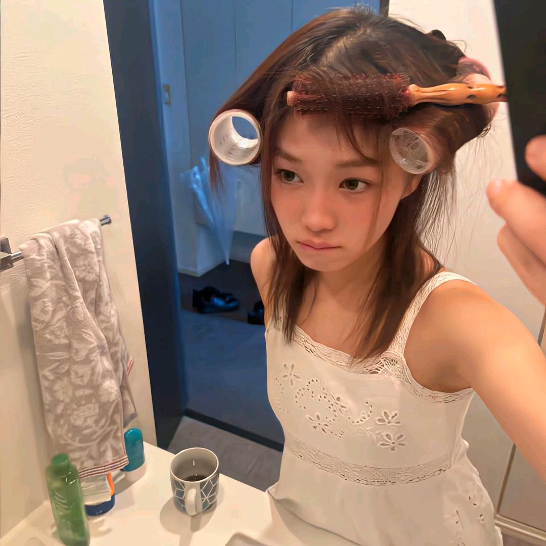 坏且恶