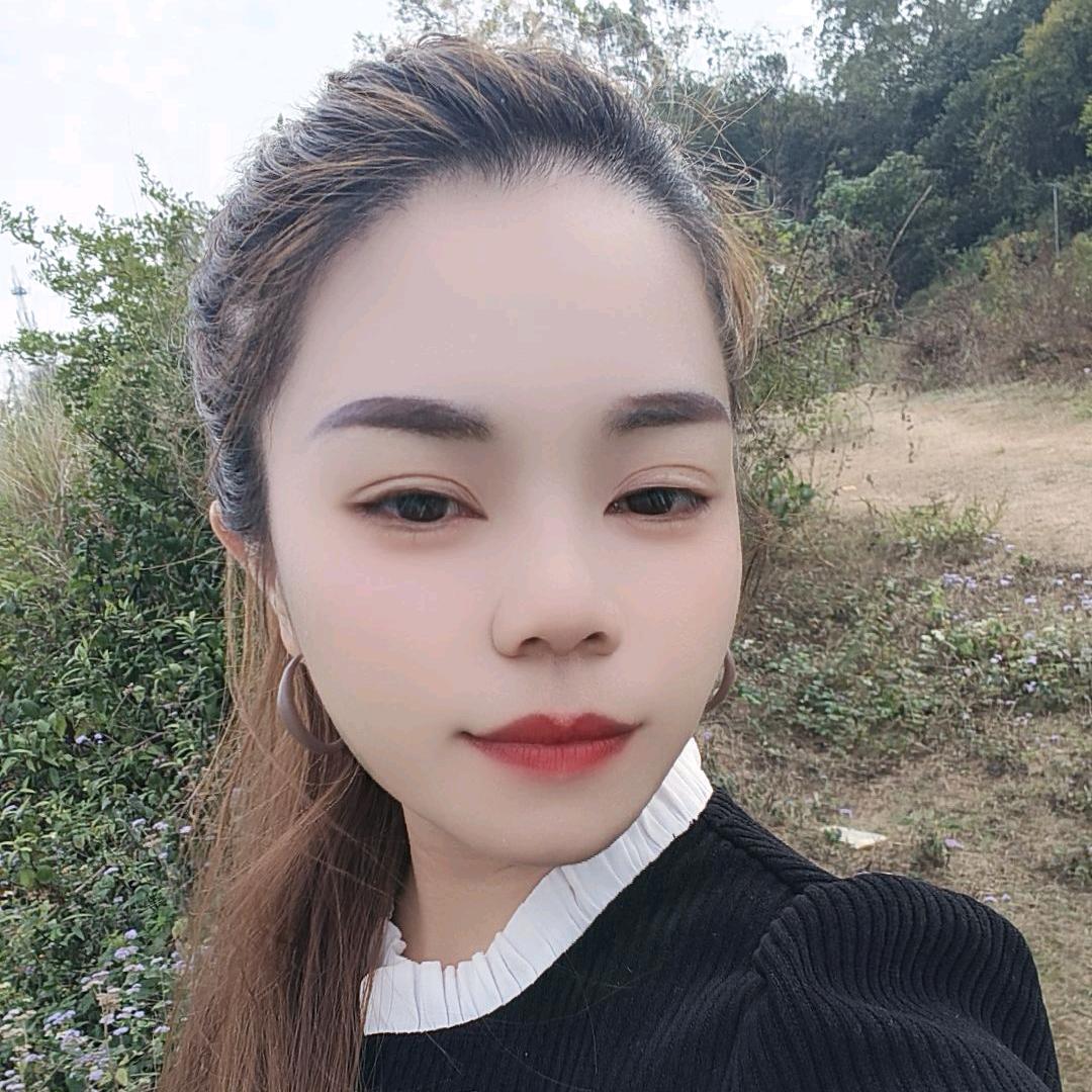 大美呀