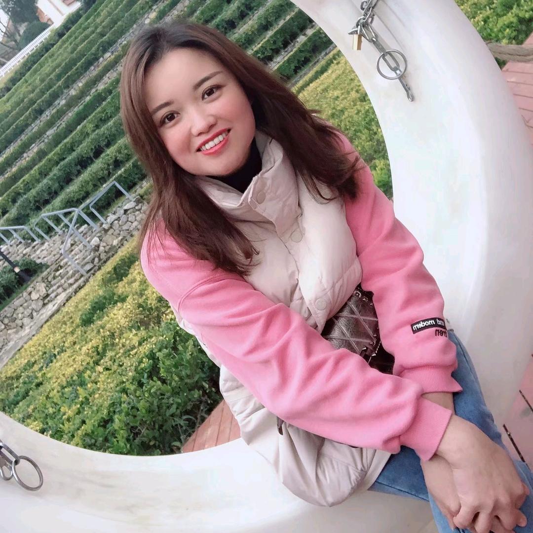 李翠花