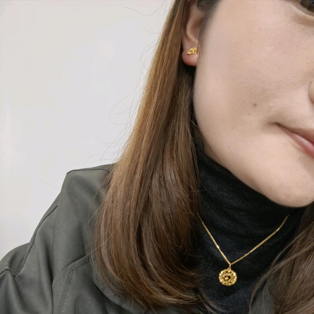 安❤稳