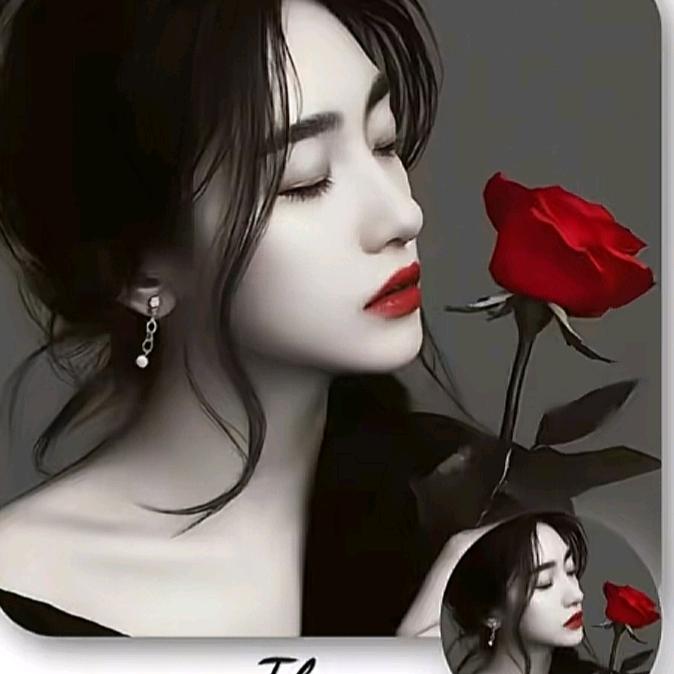 ༄ᐝ小快🌺樂᭨ᮩ໊ഒᩚ࿐