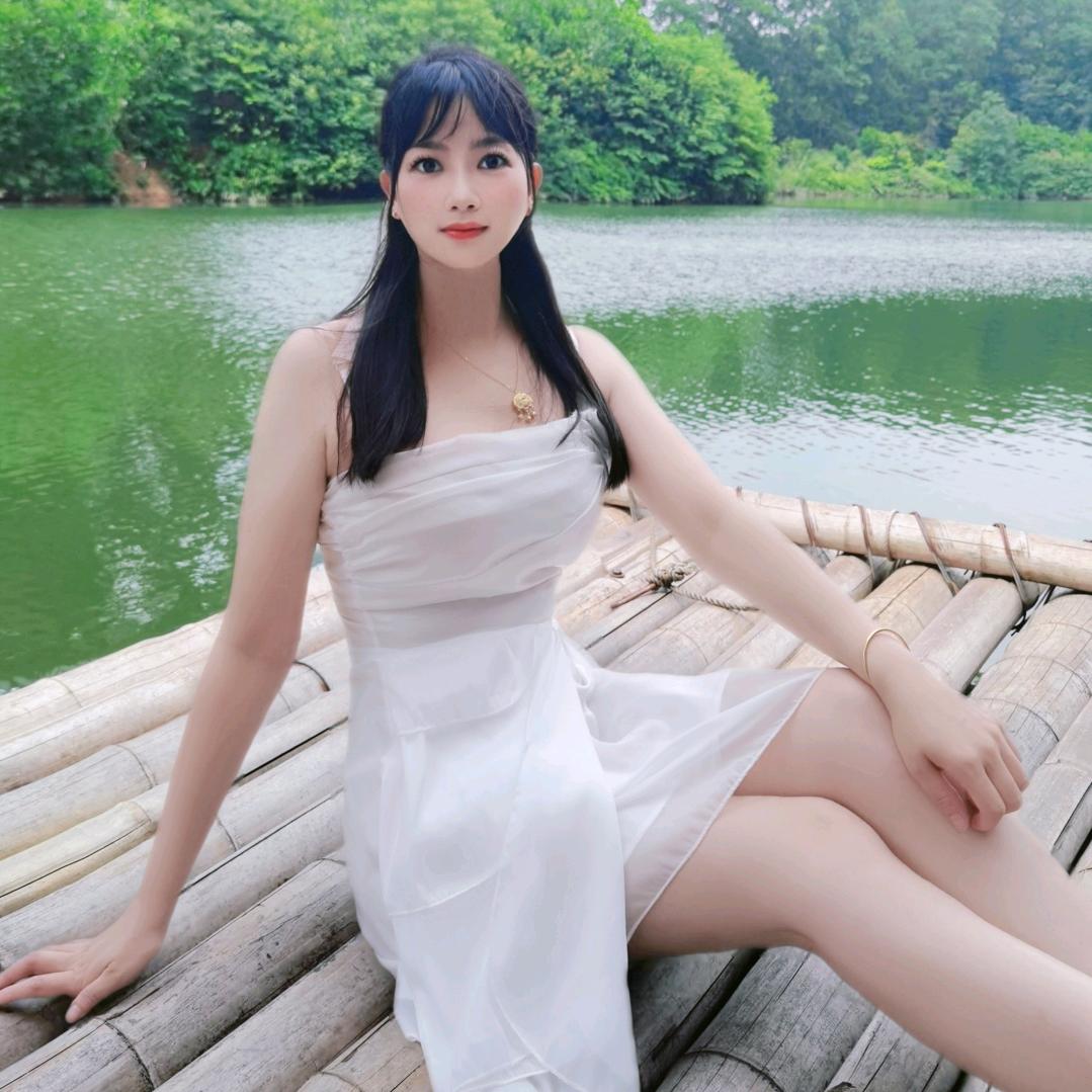 潮汕浅浅