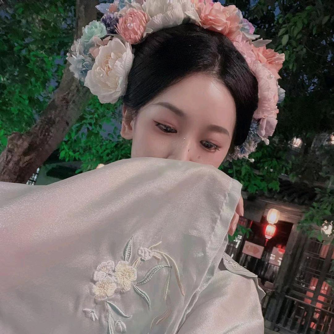 梦小爷的首饰铺子