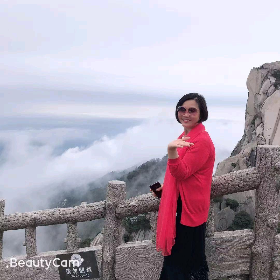 乡村姐2(新主播）晚上6点20开播