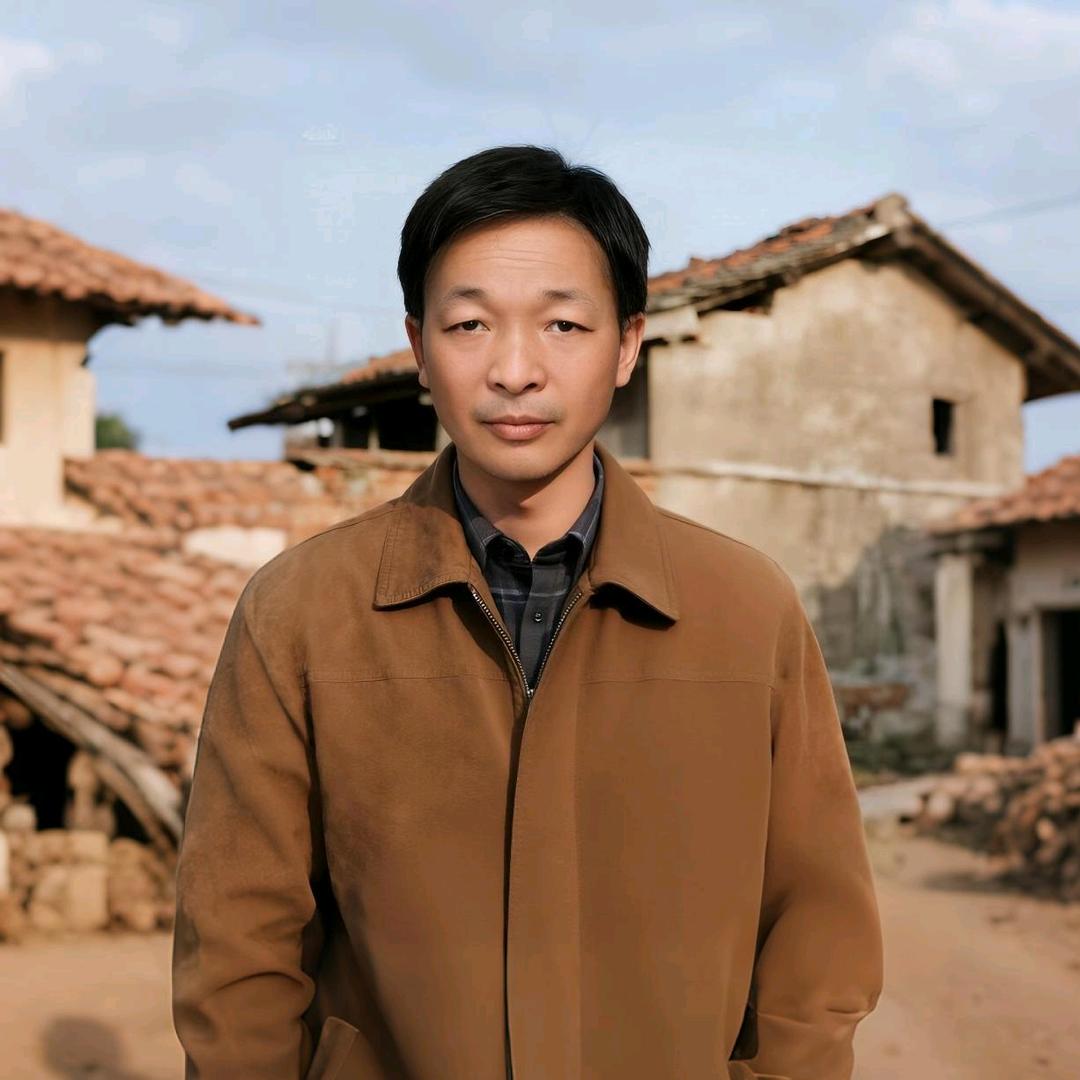 张哥鲜果严选