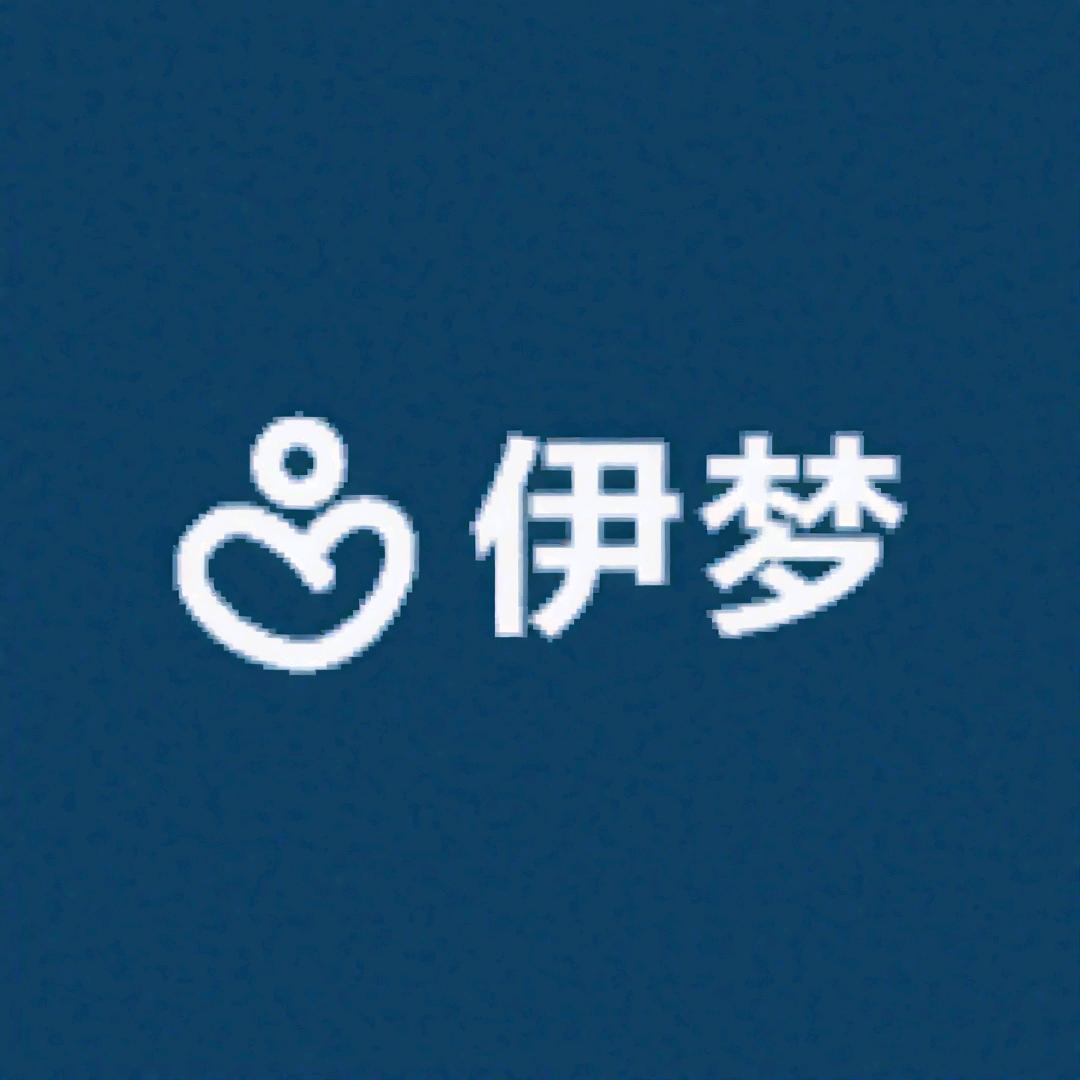 伊梦巴洛克严选