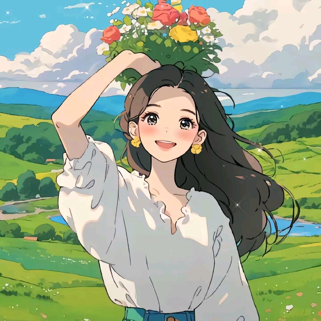 小生姜大太阳