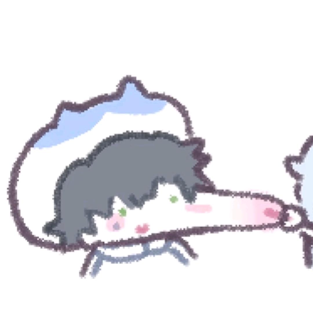 落落落落叶落叶