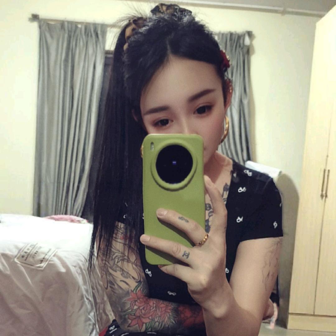 杨多宝