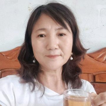 宏姐农资