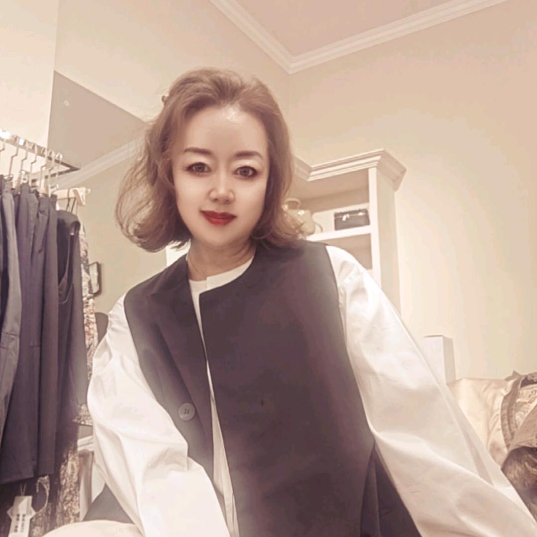 海勃湾区取舍女装