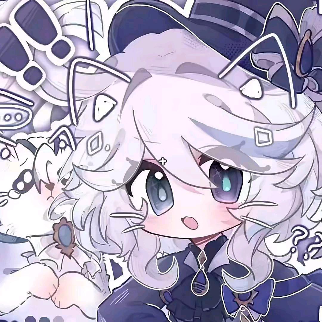 香菜叶柠檬茴香酒