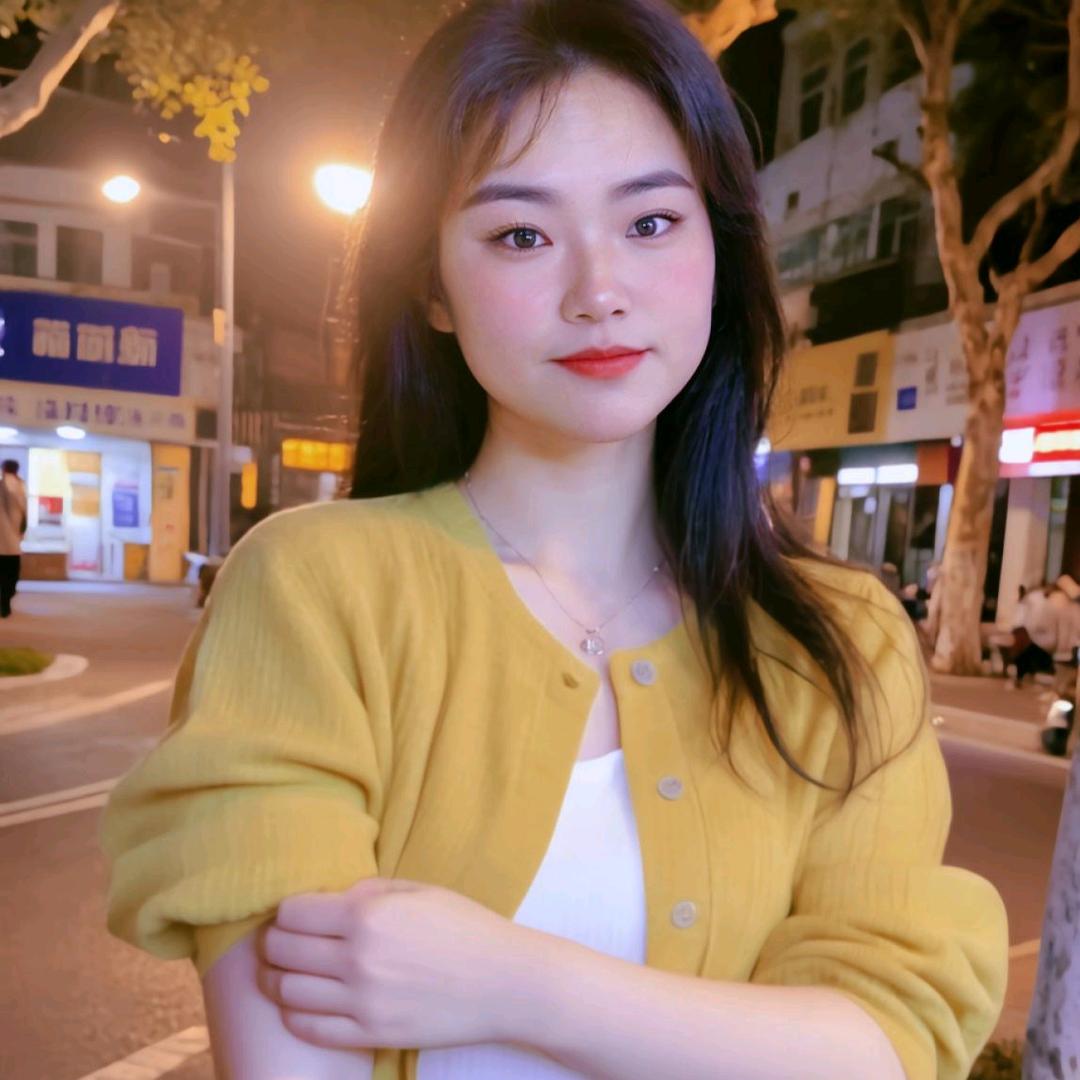 嘉商不动产经纪有限公司