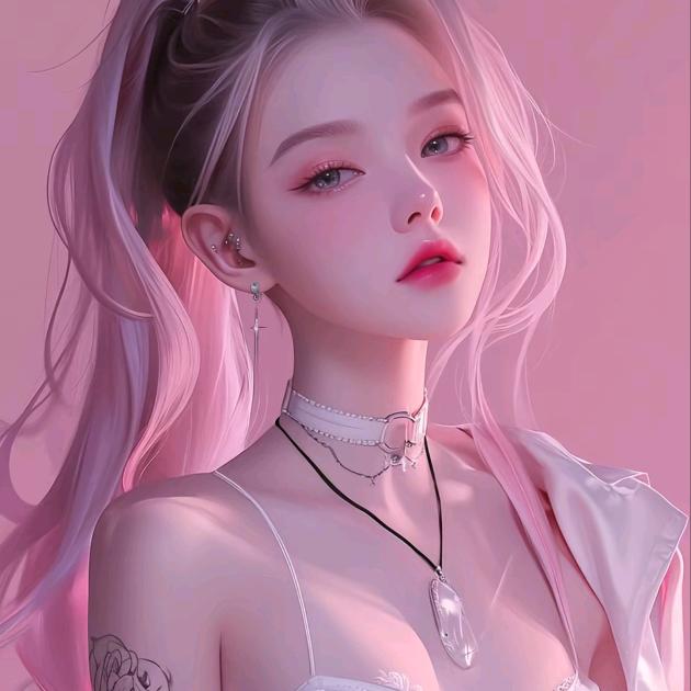 ƪ(☞田润瑾瑜℅)┐😈