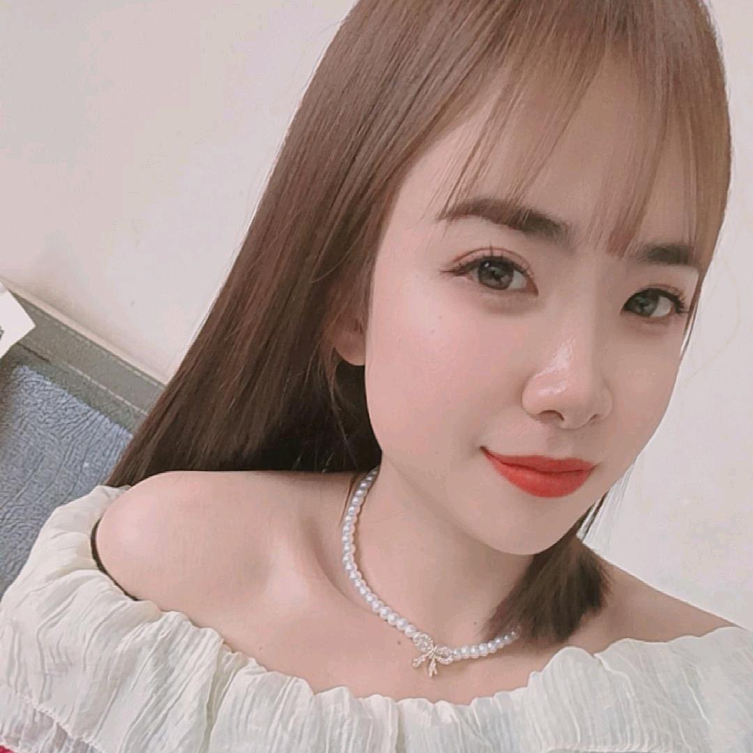 kim anh