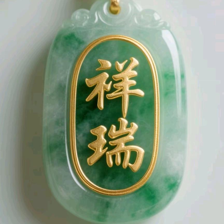 正品好物分享