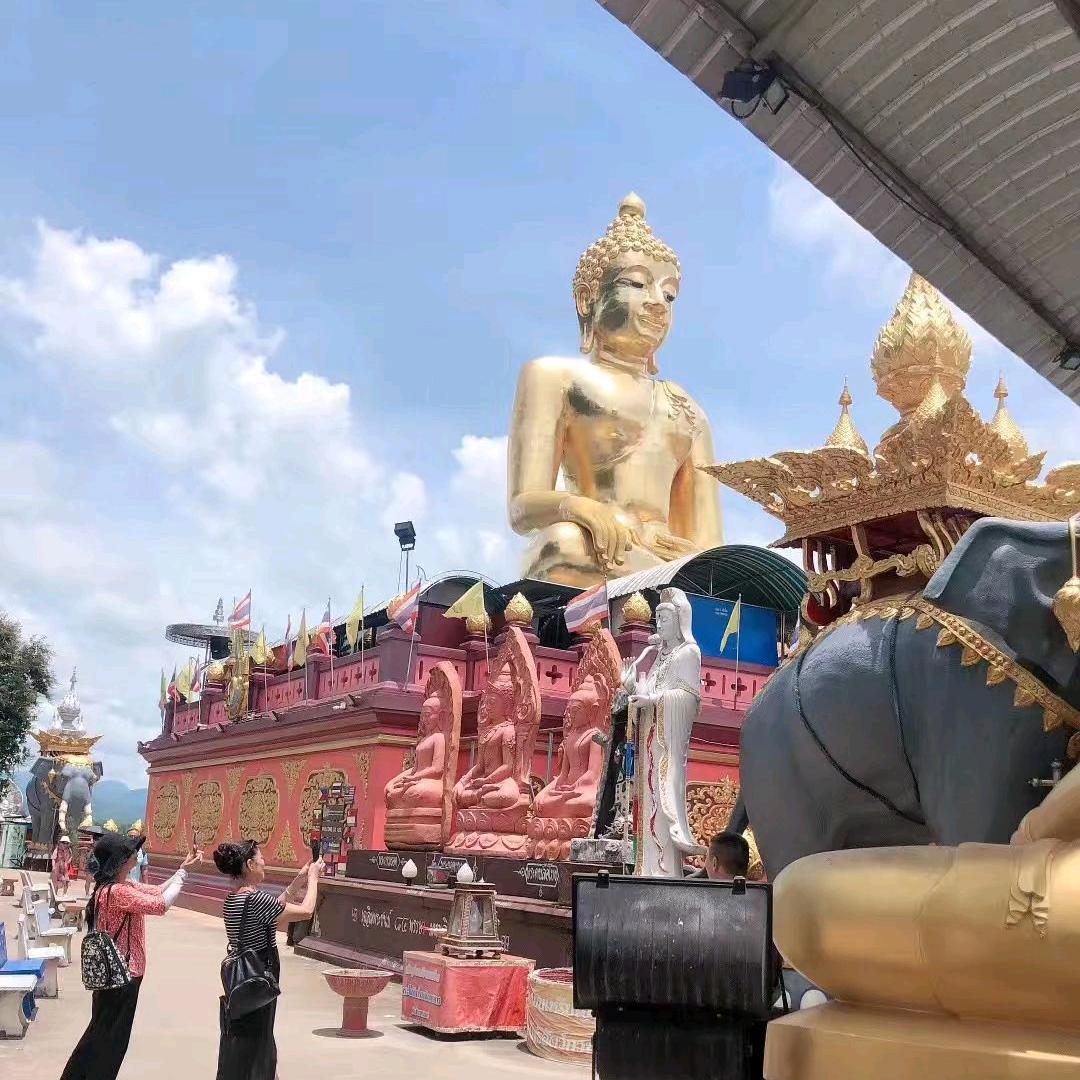 老黑爱喝酒G·E·D