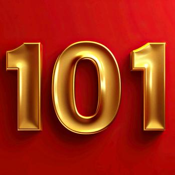 壹零壹·野火锅串串