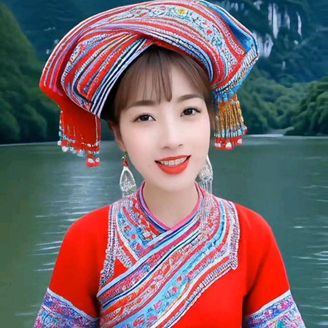 💞ღ᭄⭐ 夏家小妹⭐🐎꧔ꦿ᭄💞